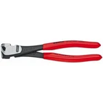 Knipex 7179610 Spare Cutting Head For 71 72 610 Bolt Cutter. Fixed Price $111.08.