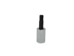 T&e 53807 Hex 7mm Bit Socket 3/8" Drive *made In The Usa*. Fixed Price $15.00.