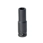3/8" Driver Chrome Molybdenum Steel 6-point Metric Deep Impact Sockets 6mm 20mm. Fixed Price $17.47.