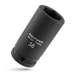 Tightspot 1 Drive Deep Impact Socket 36mm Professional Cr-mo Jumbo 6. Fixed Price $33.78.