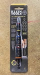 Klein Tools 32933g Magnetic Impact Rated Flip Socket Set 7-in-1. Fixed Price $19.99.