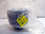Teng Tools 75mm 1-1/2 Inch Drive 6 Point Metric Shallow Chrome Molybdenum Impact. Fixed Price $290.50.