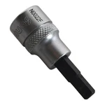 New Sonic 824148055 Bit Socket 3/8'' Hex 7/32'' Sae. Fixed Price $14.99.