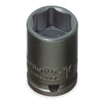 Proto J6905m Impct Skt,steel,blk Oxd,5 Mm 1fp49. Fixed Price $10.45.