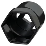 American Forge & Foundry 18536 Automotive Sockets, Steel, 6-point, 3/4,. Fixed Price $41.35.