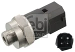 Febi Bilstein 105793 Transmitter Unit, Oil Pressure For Volvo. Fixed Price $73.69.