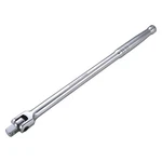 Westward 440g01 Breaker Bar,1/2" Drive,overall 15" L Pk 6. Fixed Price $119.40.