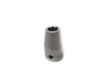 Apex 10mm15 Nsnp. Fixed Price $11.00.