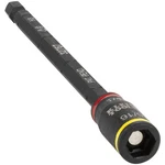 Klein Tools 32767 Impact Driver, Sae 3-in-1 1 Count (pack Of 1), Silver. Fixed Price $14.76.