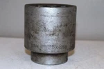 Williams X-1288 2 3/4" 1" Dr Professional Grade Shallow Socket Usa Vintage. Fixed Price $56.04.