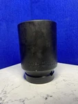 Proto Professional 2 Impact Socket J10032l 1 Drive 6 Point Deep - New. Fixed Price $55.00.