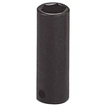 Wright Tool 3918 - 3/8inch Drive 6 Point Deep Impact Socket 9/16inch 6ea. Fixed Price $80.11.