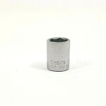 Easco 526114 6 Point 14mm Socket 3/8" Drive *made In The Usa*. Fixed Price $20.00.