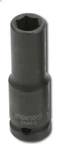 Power Socket Sonic. Fixed Price $38.58.