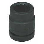 Wright Tool 8732 1" Dr, Size, Sae Impact Socket, 12 Pts. Fixed Price $45.59.