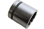 Indestro 2256 3/4'' Drive 1 Socket Usa. Fixed Price $24.99.