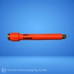 Apex Ug-excbar-508-8 1/2" Square Drive Extension Fnob. Fixed Price $108.00.