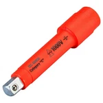Itl 01760 Socket Extension, Insltd, Drv 1/2 In 31ce90. Fixed Price $71.95.