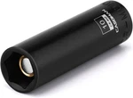 Casoman 1/4" Drive 10mm Deep Magnetic Impact Socket, Metric, 6-point, Cr-mo.... Fixed Price $17.31.
