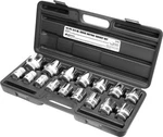 Performance Tool W34906 16 Piece 3/4 Inch Drive Mm 12pt Skt Set. Fixed Price $144.99.
