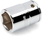 Tekton 3/4 Inch Drive X 26 Mm 6-point Socket Shd32126. Fixed Price $16.18.