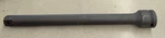 Wright 6913 3/4 Dr, 13" Extension. Fixed Price $65.00.