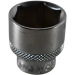 New Sonic 22521 3/8'' Drive 21mm Socket 6 Point. Fixed Price $19.99.
