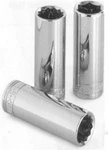 Sk Hand Tool Skt-48014 1/2dr Dp 12pt 14mm. Fixed Price $29.57.