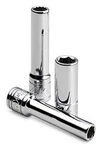 Sk Hand Tool Skt-41812 3/8 6pt Deep Skt. Fixed Price $28.30.