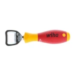 Wiha 91471 Bottle Opener. Fixed Price $18.72.