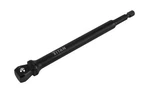 Titan Tools 85551 Socket Adapter Wbl 1/2dr 6in 10pk. Fixed Price $36.46.