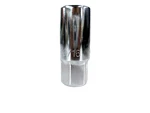 Sk Tools 6pt. 1/2" Drive Deep Socket 13/16" Chrome 23505 *made In The Usa*. Fixed Price $12.00.