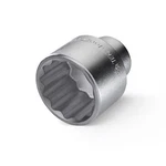 3/4inchdr.socket.12pt.sae. Fixed Price $14.00.