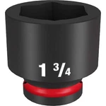 Milwaukee Tool 49-66-6319 1-3/4 In. Shockwave Impact Duty 3/4 Drive. Fixed Price $34.00.