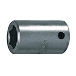 Apex Mha-4108 Impct Skt,steel,1/4 In 5wgk4. Fixed Price $17.74.