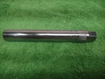 Nice! Snap-on 3/8" 6-pt S9716klmag 9/16" Flank Drive Magnetic Spark Plug Socket. Fixed Price $48.00.