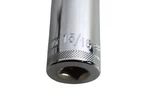 New Dewalt 88-952d Tool Socket, 15/16'' X 1/2'' Drive. Fixed Price $17.99.