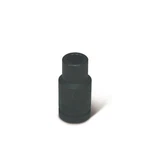 Wright Tool 6918 9/16" 6 Point Deep 3/4" Drive Impact Socket New!!!. Fixed Price $24.99.
