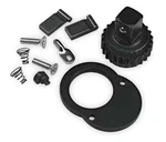 Ratchet Repair Kit For 1am18, 19, 21, 22 J5449rk. Fixed Price $23.10.