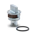 1/2 Drive Ratchet Renewal Kit For 4400, 4401, 4425, 4426, 4427, 4430, 4490, 4494. Fixed Price $70.79.