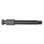 Apex 48-tx-40-5pk Power Bit,sae,7/16",hex Drive,pk5 22pj08. Fixed Price $181.11.