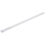 Steelman 1/4 In. Drive Extension Tool, 10 Long. Fixed Price $11.99.
