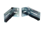 Rv Designer H326 Metal 1.5" Drawer Slide Socket Set. Fixed Price $21.66.