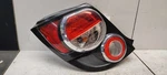 12-16 Chevy Sonic Hatchback Left Tail Light Assembly 12 13 14 15 16. Fixed Price $30.00.