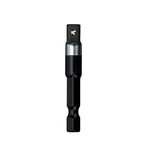 Milwaukee 48-32-5730 1/4 In. Hex To In Square Socket. Fixed Price $47.89.