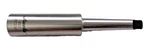 Jacobs 30446n 822 Extension Socket Outside 2mt/inside 2mt Sale! Deal For You!!!!. Fixed Price $30.92.
