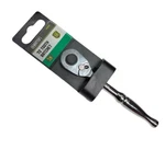 Master Mechanic 228717 72 Tooth Ratchet, 1/4" Drive Fast Shipping. Fixed Price $27.95.