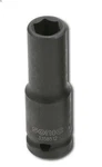 Power Socket Sonic. Fixed Price $40.12.