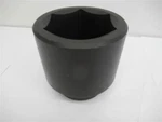 Proto J15056, 3-1/2" Standard Impact Socket, 1-1/2" Drive, 6 Point. Fixed Price $240.00.