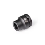 3/4 In. Drive X 20 Mm 6-point Impact Socket. Fixed Price $18.59.